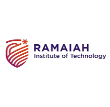 M. S. Ramaiah Institute of Technology logo