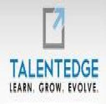 Talent Edge, Jaipur logo