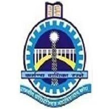 Government Engineering College, Baran logo