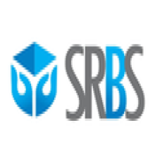 SRBS - Sheila Raheja School of Business Management And Research logo