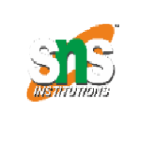SNS Group of Institutions logo