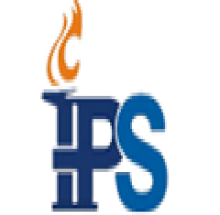 Institute of Professional Studies (IPS, Meerut) logo