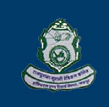 Rajputana Unani Medical College Hospital and Research Center logo