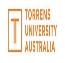 Torrens University logo