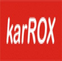 Karrox Technologies (Kalyan) logo