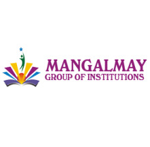 Mangalmay Institute of Engineering and Technology logo