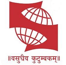 SCMS Pune - Symbiosis Centre for Management Studies logo