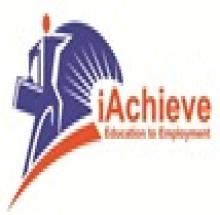 iAchieve.. logo