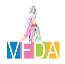 Versatile Fashion Design Academy logo