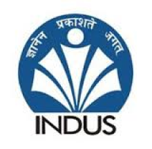 Indus Institute of Technology and Engineering logo