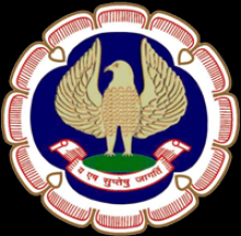 ICAI - Institute of Cost Accountants of India logo