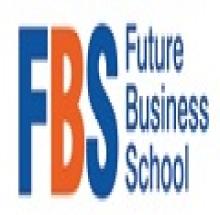 Business & Management Studies Admissions 2023-24 - FBS - Future ...