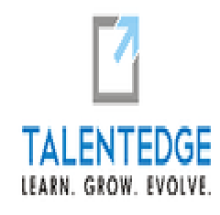 Talentedge logo