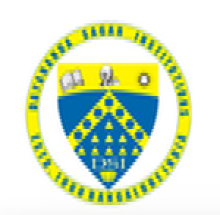 DSI - Dayananda Sagar Business School logo