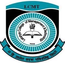 Lakshya College of Management and Technology logo