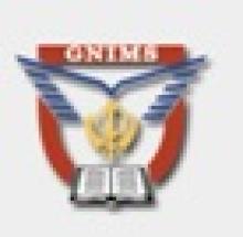 GNIMS - Guru Nanak Institute of Management Studies logo