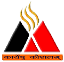 MIT Group of Institutes (Mahakal),  Ujjain logo