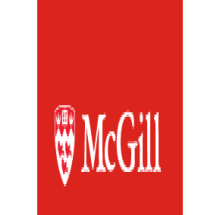 McGill University logo