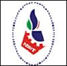 Narasus Sarathy Institute of Technology logo