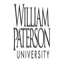 William Paterson University logo