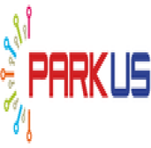 Parkus Technologies logo