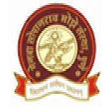 Genba Sopanrao Moze College Of Engineering logo