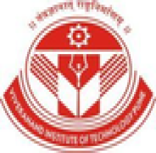 Vivekanand College of Arts, Commerce and Science logo