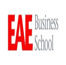 EAE Business School logo