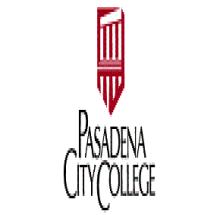 Pasadena City College logo