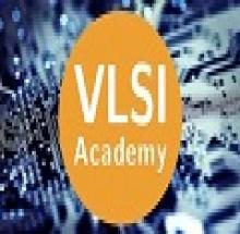 VLSI Design System logo