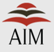 Asan Institute of Management logo