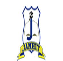 Janhit Institute of Education And Information logo