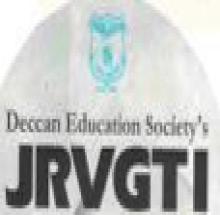 Jagannath Rathi Vocational Guidance and Training Institute logo