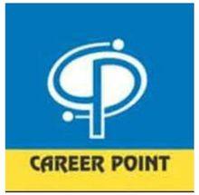 Career Point University, Hamirpur logo