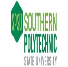 Southern Polytechnic State University logo