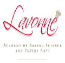 Lavonne Academy of Baking Science and Pastry Arts logo