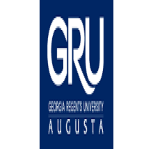 Augusta University logo