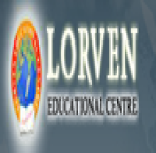 Lorven College of Science and Management logo