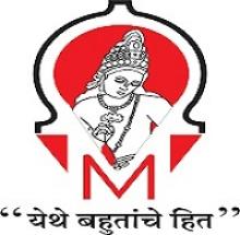 Marathwada Mitramandal?s Institute of Environment And Design?s College of Architecture logo