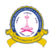 Sri Sankara Bhagavathi Arts And Science College logo