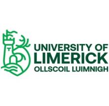 University of Limerick logo