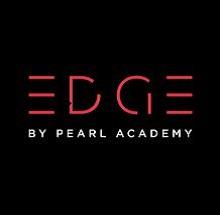 Pearl Edge logo