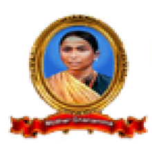 Mother Gnanamma Womens College of Arts and Science logo