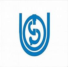 Centre for Online Education, IGNOU logo