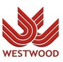 Westwood Institute of Hotel Management, Zirakpur logo