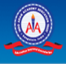 Indo Asian Academy Group of Institutions logo