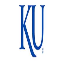 University of Kansas logo