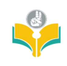 Peekay CICS Arts And Science College logo