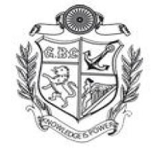 Government Brennen College logo