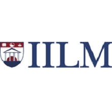 IILM University logo